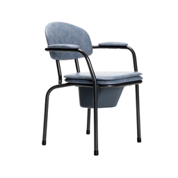 Robe online medical societe